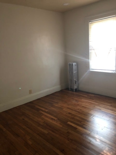 Building Photo - 12 Logan St