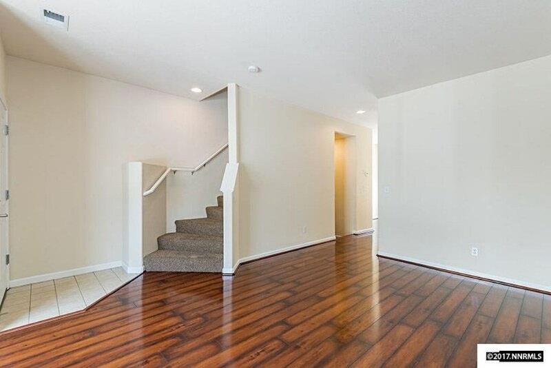 Building Photo - 4270 Amber Marie Ln