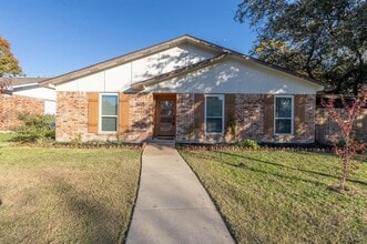 Building Photo - 6222 Mccartney Ln