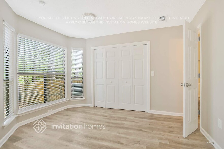 Building Photo - 855 Arbor Hill Dr