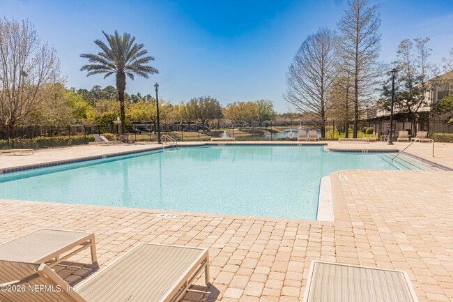 Building Photo - 5972 Rocky Mt Dr