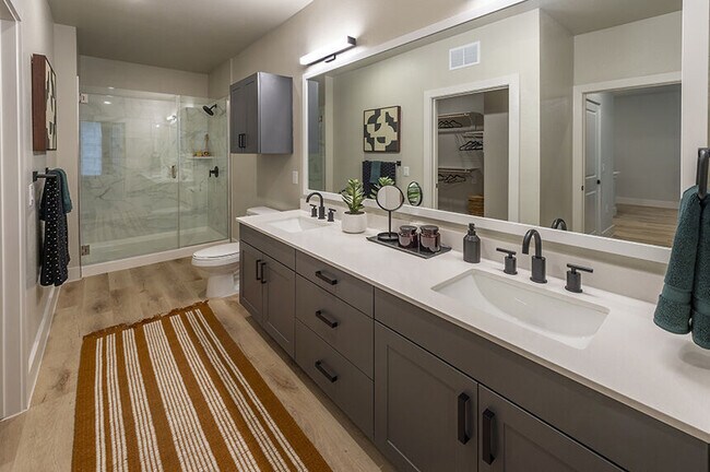 Building Photo - Now 6 Weeks Free Rent in Katy!