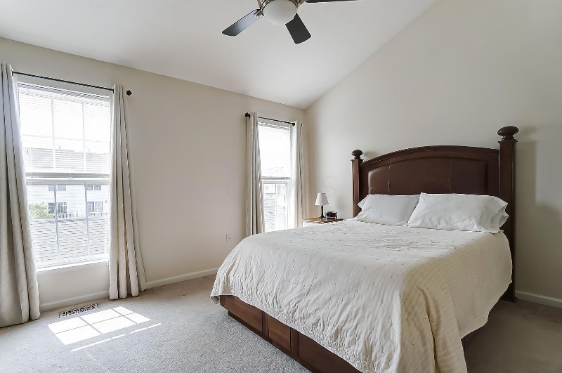 Building Photo - 5655 Chippewa Falls St