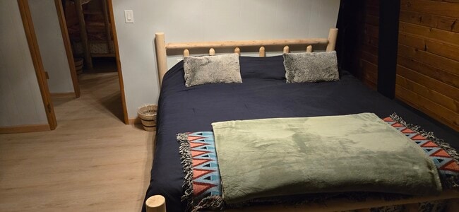 Building Photo - 252 San Bernardino Ave