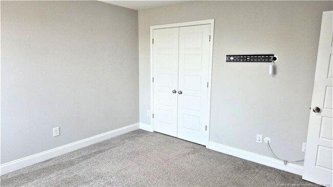 Building Photo - 113 Nairn St