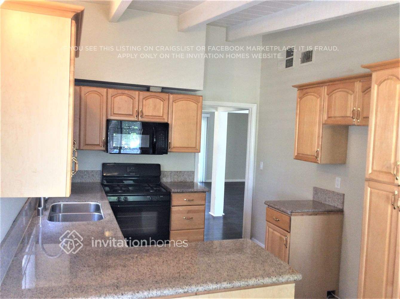 Building Photo - 7715 Bluebell Ave