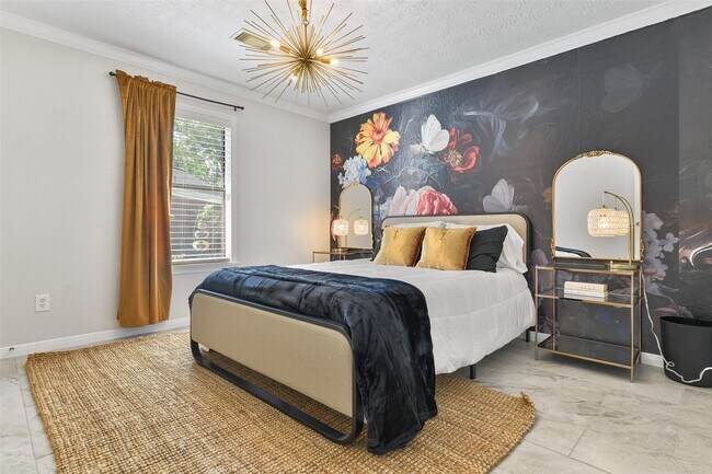 Building Photo - 416 Live Oak Ln