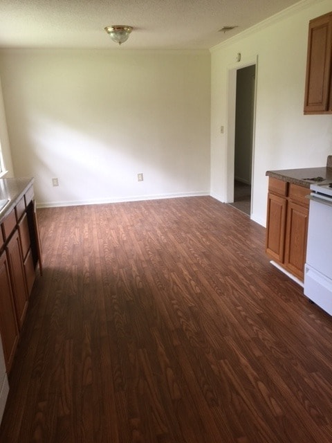 Building Photo - Brick Ranch Conveniently Located in Ladson