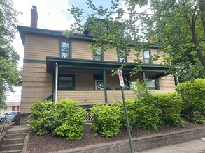 Building Photo - Tuller St 2157-2159 MLR (LH2)