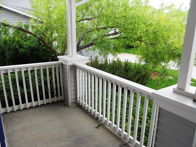 Building Photo - Three Bedroom Home in Wolf Creek, near Fox Hill GC