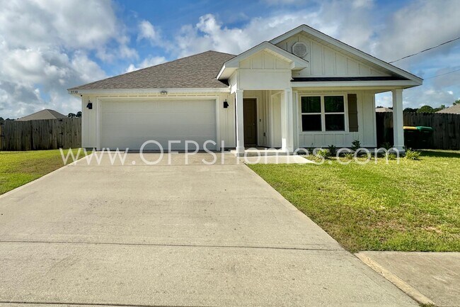 Building Photo - 3530 Sugar Maple Ln