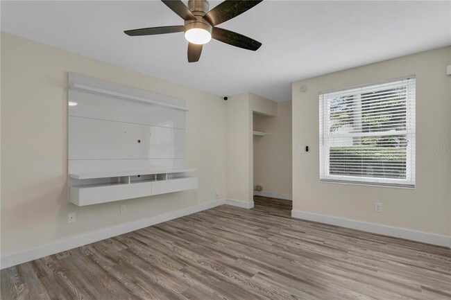 Building Photo - 4510 La Capri Ct