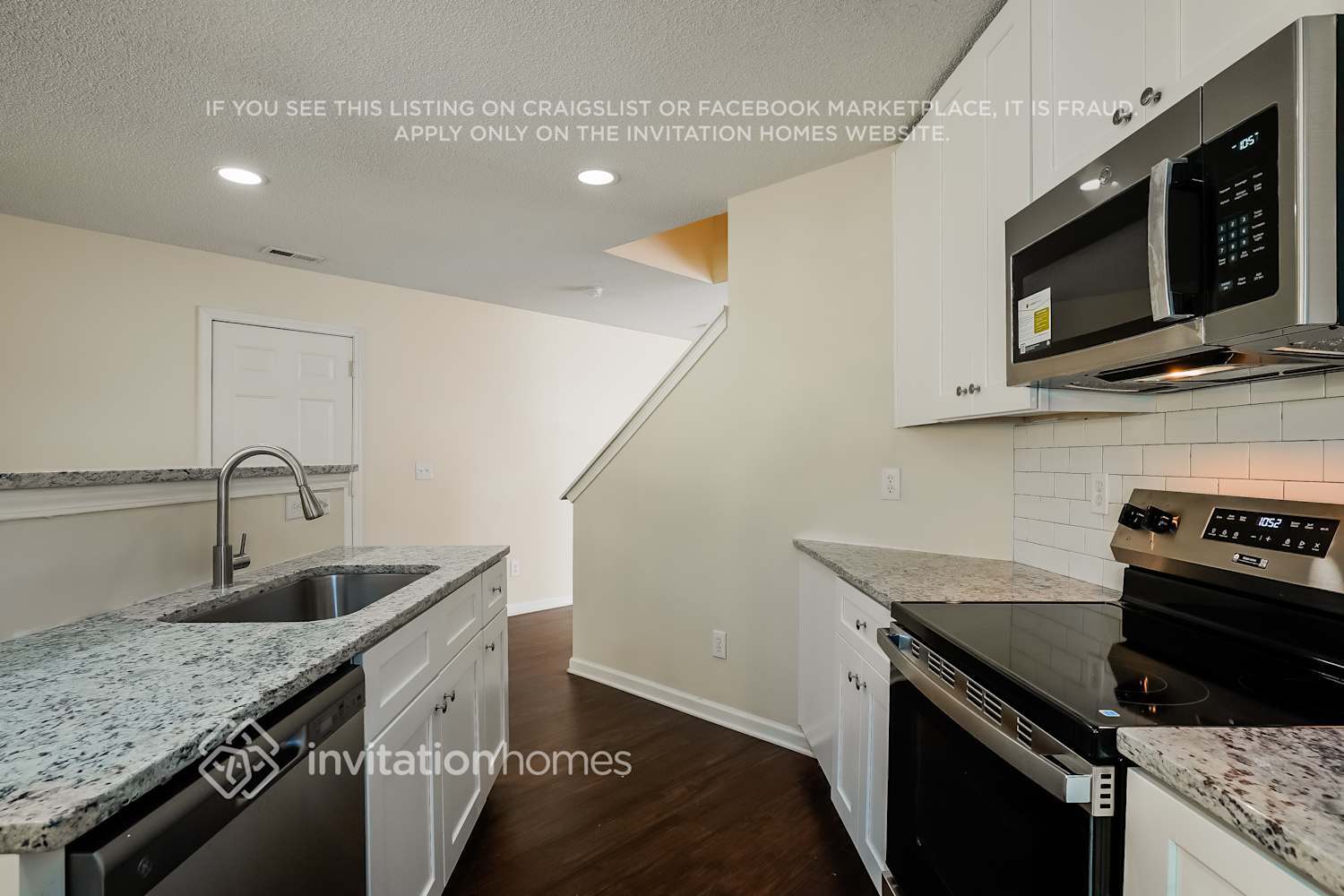 Building Photo - 2509 Quarry Ridge Ln