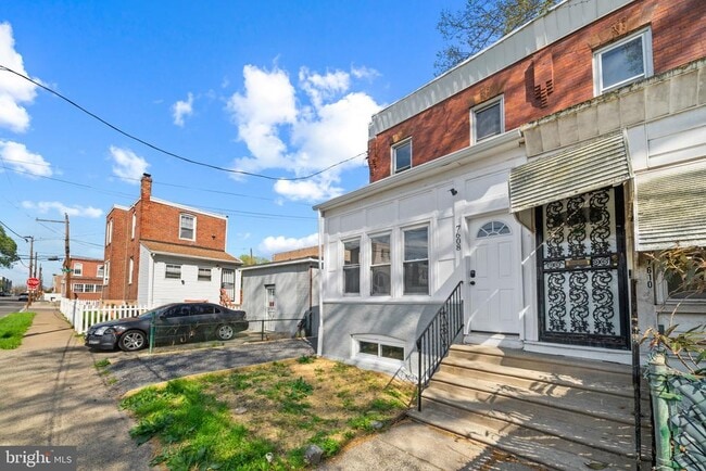 Building Photo - 7608 Chelwynde Ave