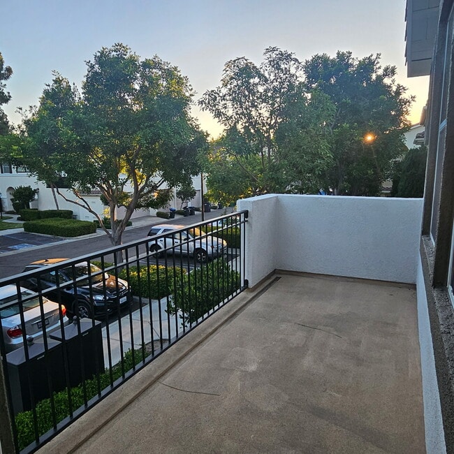 Building Photo - 2806 Cherrywood