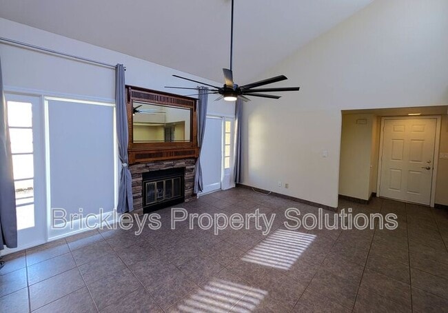Building Photo - 6900 E Gold Dust Ave