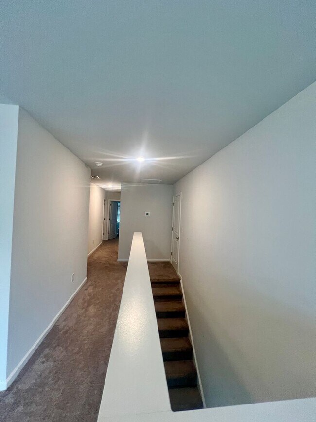 Building Photo - Parsons Mill Castle Hayne, 4BR, 2 Car Gara...