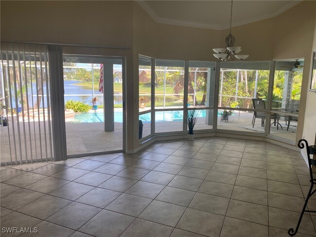 Building Photo - 6704 Highland Pines Cir