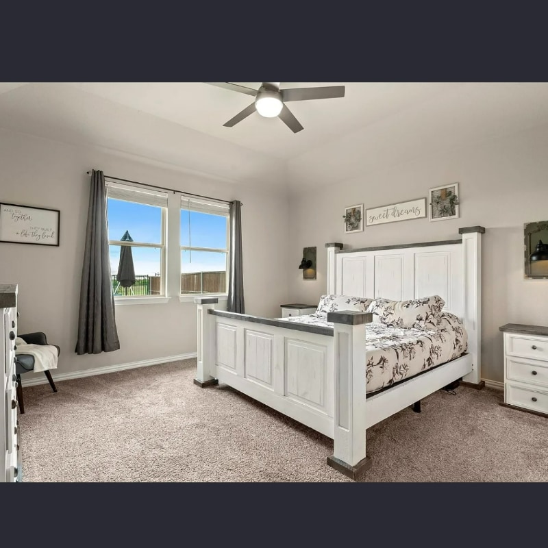 Building Photo - 3912 Burks Ct