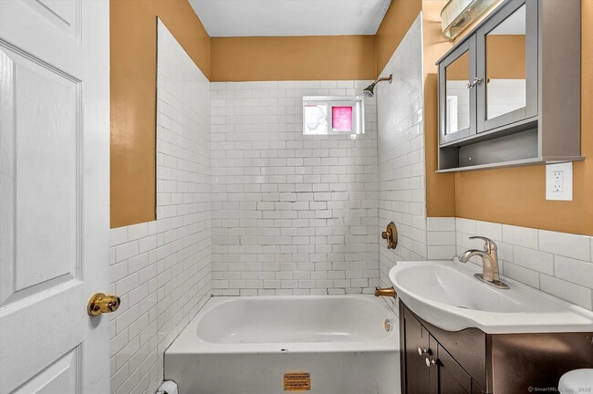 Building Photo - 29 Flatbush Ave
