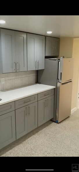 Primary Photo - Studio Apartment In Renovated Two Family B...