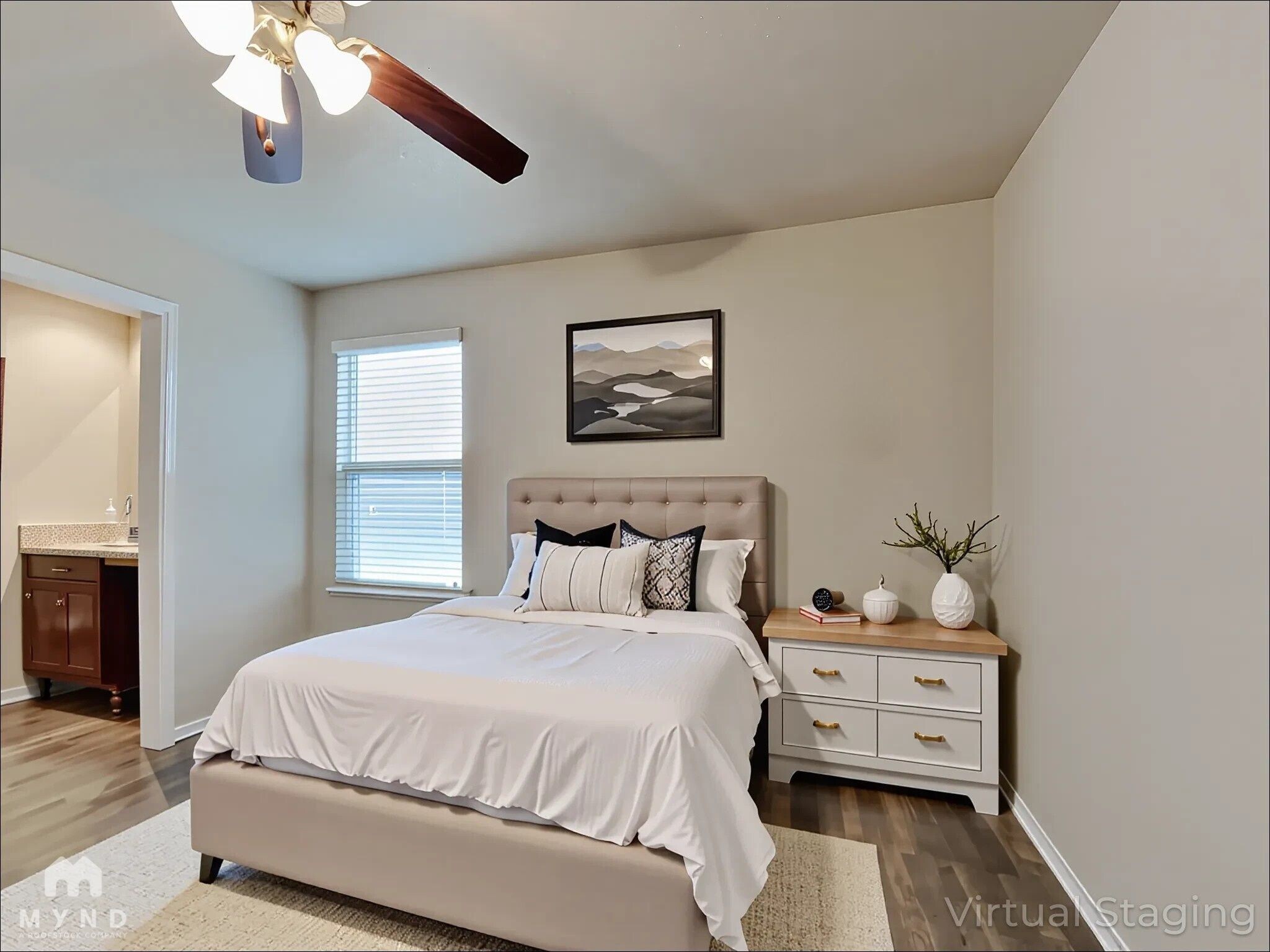 Building Photo - 13011 Lineberry Ln