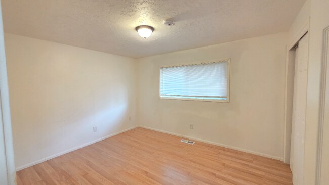 Building Photo - 2307 Tulane St