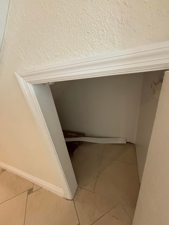 Building Photo - 12577 Westhampton Cir