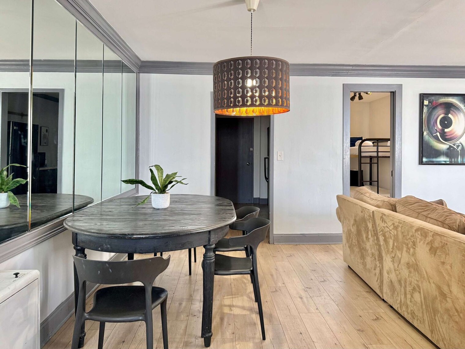 Building Photo - 215 Piedmont Ave NE