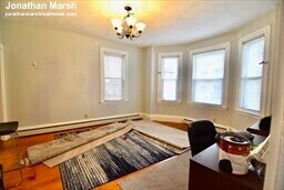 Building Photo - 356 Dorchester St