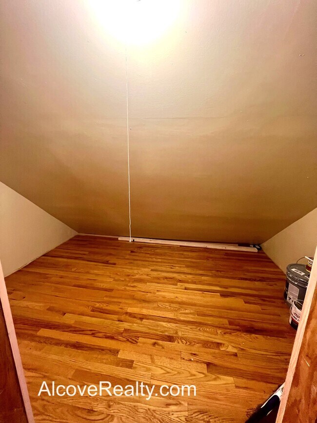 Building Photo - 40 Alfred Rd