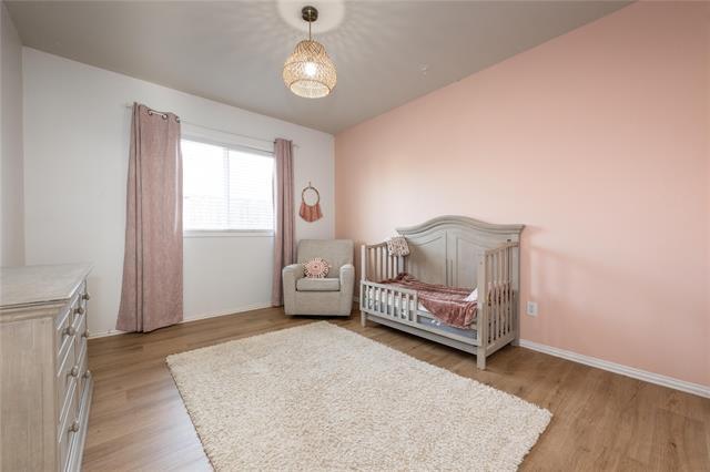 Building Photo - 1627 Kawati Way