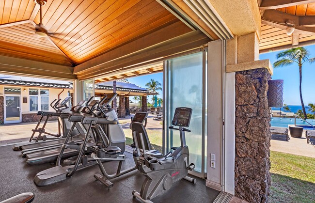 Building Photo - 3-bedroom, 2.5-bath unit | Kai Malu