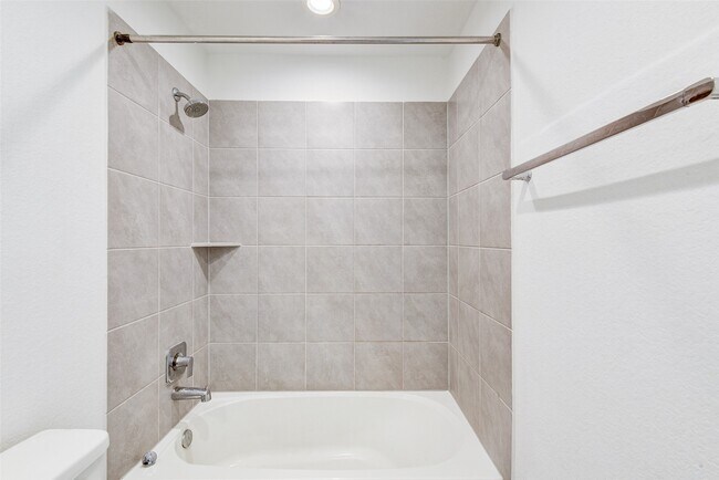 Building Photo - 12539 Walmgate Ct