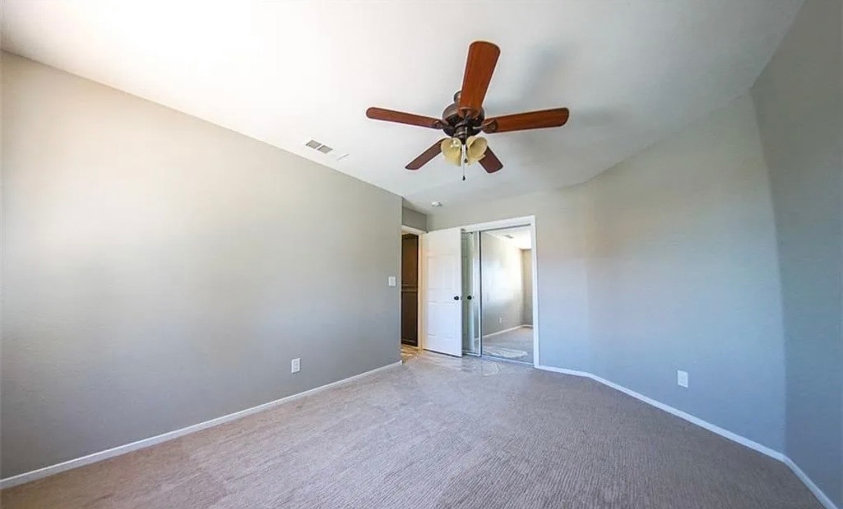 Building Photo - 4619 Startrain Dr