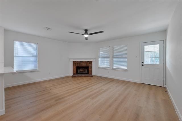 Building Photo - 7908 Beef Creek Dr