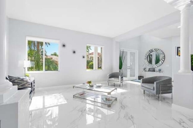 Building Photo - 11836 Osprey Point Cir