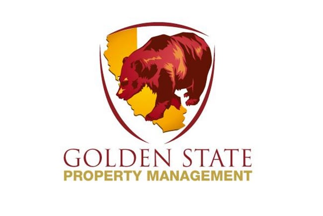 Building Photo - Recently Remodeled Home- Gourmet Kitchen- ...