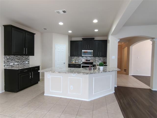 Building Photo - 5117 Sweetgum Ct