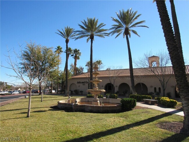 Building Photo - 10905 Mill Cove Ave