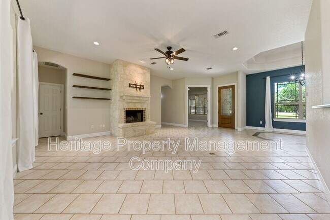 Building Photo - 143 Lantana Ridge