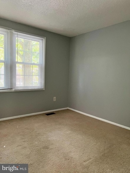 Building Photo - 8156 Dark Den Cir