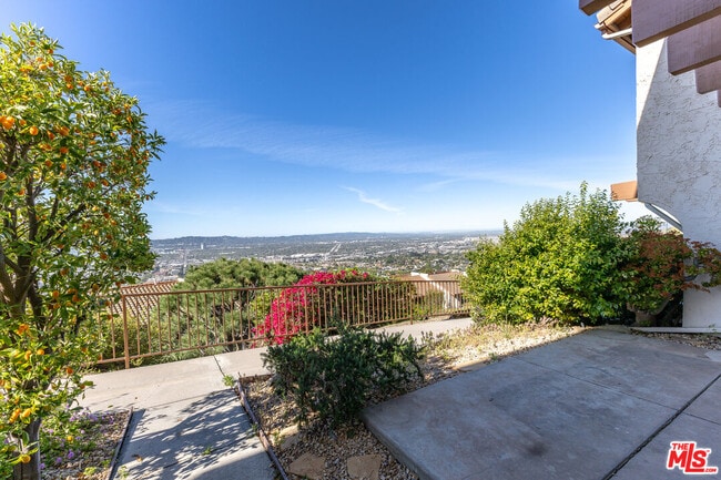 Building Photo - 1709 Cam De Villas