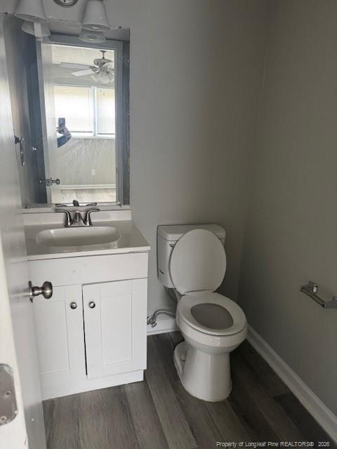 Building Photo - 3207 Tallywood Dr