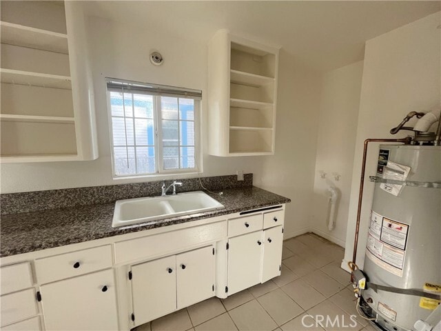 Building Photo - 3855 Locust St