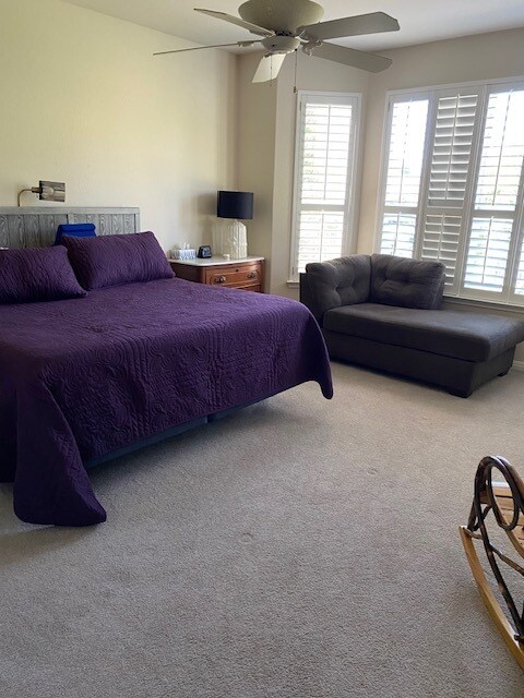 Building Photo - 105 Purple Sage Dr