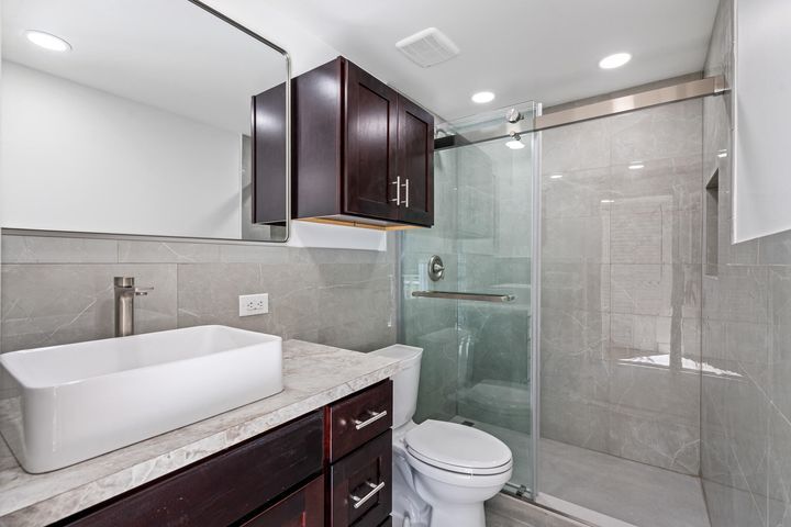 Building Photo - 22188 Boca Rancho Dr