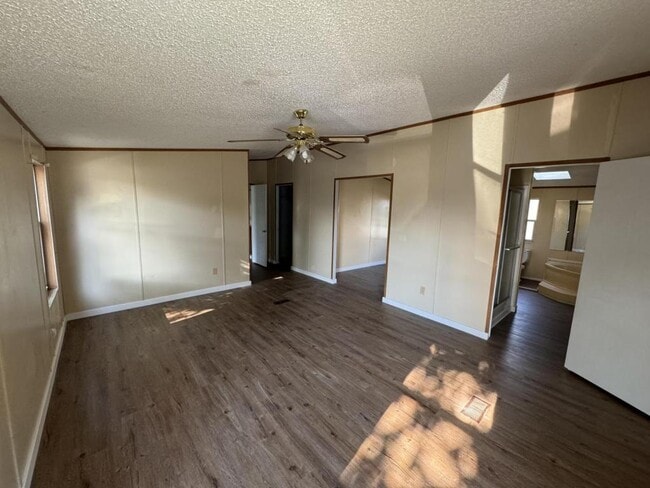 Building Photo - 13 NE 5th Rd Lot 10 Lamar, Mo 64759