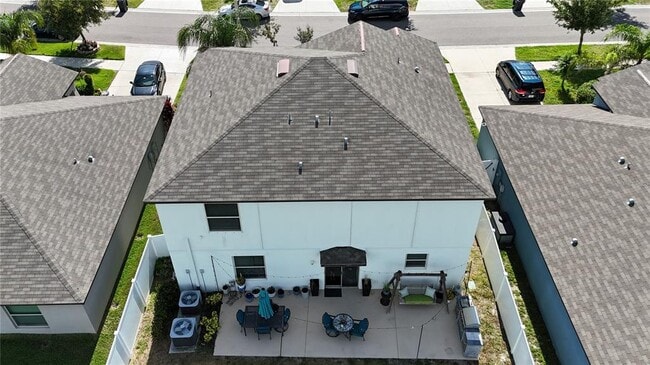 Building Photo - 10509 Carloway Hills Dr