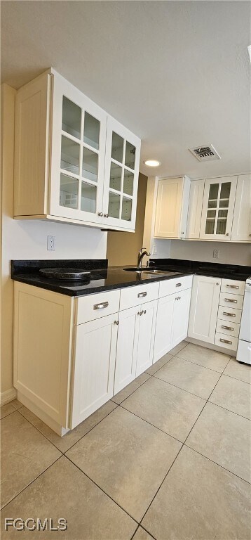 Building Photo - 1507 Cape Coral Pkwy W